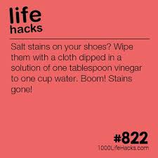 This quick and simple life hacks video series has all kinds of useful tips to make your day easier, all broken into small, two minute chunks. Diy Life Hacks Crafts Improve Your Life One Hack At A Time 1000 Life Hacks Diys Tips Tricks And Mo Diy Loop Leading Diy Craft Inspiration Magazine Database