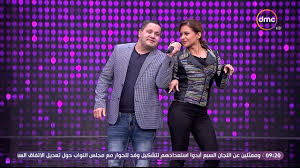 Nely karem نيلي كريم(@nelykarim1), دكتورة نهله كريم(@dr_nahla_kariem), shahid(@shahid), mohamed elhosary(@mohamed.elhosaryy), nelykarim3(@nelykarim3). Ø¹ÙŠØ´ Ø§Ù„Ù„ÙŠÙ„Ø© Ø§Ù„Ø¬Ù…ÙŠÙ„Ø© Ù†ÙŠÙ„ÙŠ ÙƒØ±ÙŠÙ… ØªØ±Ù‚Øµ Ø¹Ù„Ù‰ ØºÙ†Ø§Ø¡ Ø¥Ø¯ÙˆØ§Ø±Ø¯ Ù„Ø£ØºÙ†ÙŠØ© I Feel Good Youtube