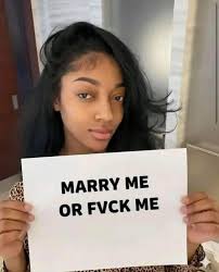 BE CV BK 2025 -R-D BE CV BK.2025 -R-D***