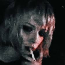 FalconandWinterSoldierspoilers"