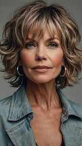 Deb Schindler (debtravelagency)