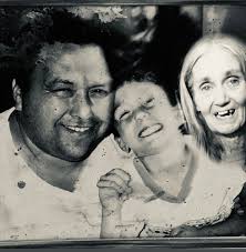 Andrew Strimel Obituary (2007)