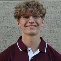 Dennis Ashmore's Instagram, Twitter & Facebook