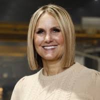 Chantelle Gibson's Instagram, Twitter & Facebook