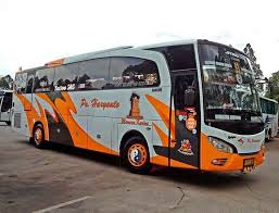 Hasil gambar untuk PO HARYANTO TERBARU