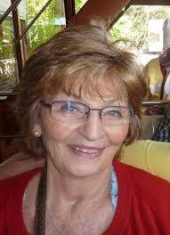 Shirley Ann Freeman Tucker, Age 84, of Dillon