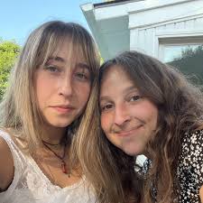 Paige Stearn and Robert Juriga's Wedding Website