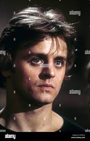 Turning point baryshnikov hi-res stock photography and images