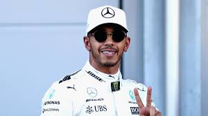 Credits go to the original authors of the images that are posted/reblogged on this blog. Mercedes Changing Headrest After Baku Drama Eurosport