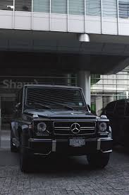 Motivationsforlife G Wagon By Vladimir Megan In 2020 Dream Cars Mercedes Jeep G Wagon