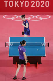This is why it is highly likely that batra will win a medal in the tokyo olympics 2021. L Evdlpd91yslm