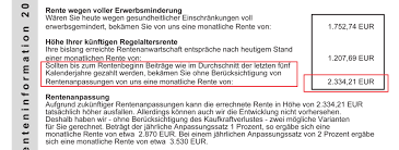 Diese frage beschäftigt viele menschen. Kann Das Jobcenter Mich Zum Altersrentenantrag Zwingen Rentenfuchs Info