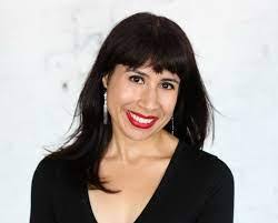 Ursula Netherland's Instagram, Twitter & Facebook