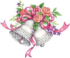 What S A Png File And How Do You Open One Wedding Bells Clip Art Wedding Clipart Free Wedding