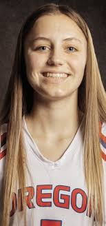 County board: Ordinances passed to meet new state solar and wind statutes