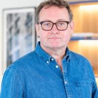 2500+ "Reade" profiles