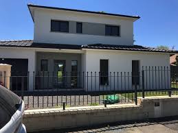 We did not find results for: Batir Une Maison Neuve Moderne A Etage Sur Commune De Gradignan Proche De Bordeaux Constructeur De Maison Haut De Gamme Sur Bordeaux Villas Leona