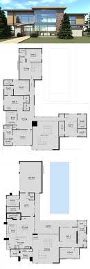 Interior design consultancy for villa complex in bali. Pin On Floor Plans