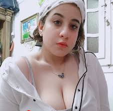 سيكس مصري نودز بنت اسكندرانية فاجرة اوي بطياز نار