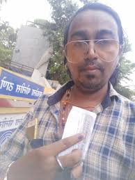 Ajay Shaw (@anytimedigital1)