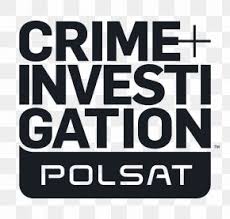 Z horizon go uzyskujesz dostep do telewizyjnej rozrywki gdzie chcesz, kiedy chcesz i na czym chcesz. Polsat News Images Polsat News Transparent Png Free Download