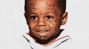 Petition · Prevent Lil Wayne from releasing new albums