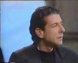 Karin Weinmann (weinmannkarin)