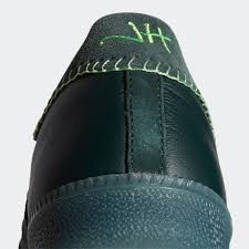 Maybe you would like to learn more about one of these? Adidas Retail Portal Account Manager Salary Jonah Hill X Adidas Samba Green Grailify