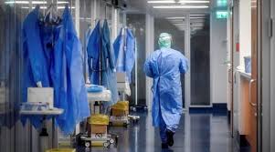 Comorbidity, in medicine, a disease or condition that coexists with but often is independent of another disease or condition. Telangana Andhra Pradesh Coronavirus Highlights Andhra Records New Single Day High In Covid 19 Deaths As Toll Crosses 400 Cities News The Indian Express