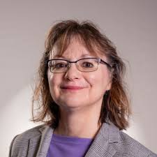 Middlesex Water Names Gregory Sorensen Vice President and Chief Operating  Officer