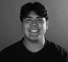 October Paw Print 2024.indd