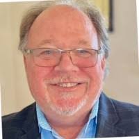 Donna Maniaci's Instagram, Twitter & Facebook