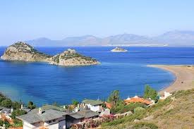 Datça taşlık plajı diğer plajlarımız gibi mavi bayraklıdır. Datca Plaj Ve Beachleri Tercih Yaparken Dikkate Almaniz Gereken Ozellikleri Ile 19 Yer