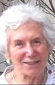 Frances Levine Obituary (2024)