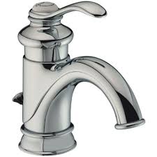 Retrouvez tous nos produits robinet grohe ou d'autres produits de notre univers grohe. Robinet Lavabo Salle De Bain Retro Jacob Delafon Fairfax E72090 Cp