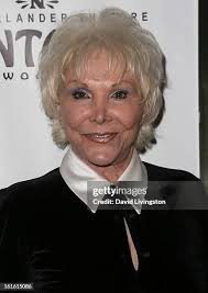 101 Joan Steiger Stock Photos, High-Res Pictures, and Images