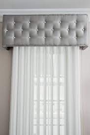 417698d69e2ba6d8eff11b18a9d4b1ee Jpg 779 1 168 Pixels Diy Window Window Cornices Cornice Box