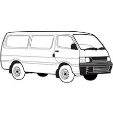 Triple layer filtering gives genuine toyota air filters their superior ability to trap and retain dirt, dust and other airborne contaminants. Toyota Hiace Rzh113 Supercheap Auto