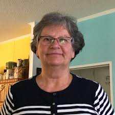 Vintage Stroller Memories and Experiences