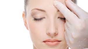 Dra. Sandra List: ¿cómo funcionan los rellenos de ácido hialurónico?