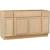 Wall Cabinet