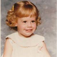 Anna Lackey (annalackey)