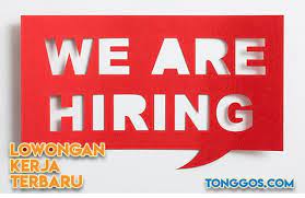 Ratusan iklan lowongan kerja cikarang terbaru untuk lulusan sma, d3, s1, freshgraduate, freelance, part time, full time ditayangkan setiap harinya. Lowongan Kerja Cianjur Juni 2021 Terbaru Minggu Ini Tonggos Com 2021