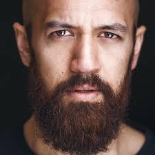 Matt Bovee's Instagram, Twitter & Facebook