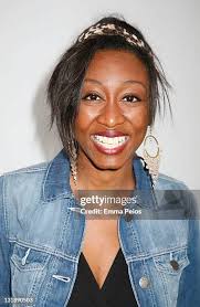 4 Poofs and a Piano Ian Parkin, Cornflake the dog, Stephen de Martin,...  News Photo