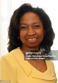 20 Ramona High School Stock Photos, High-Res Pictures, and Images