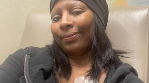 Fundraiser by Katy Avery : Lend a Hand to Deborah in Her Cancer Fight