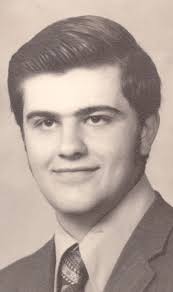 Frank P. DiCenso Obituary January 29, 2017