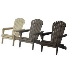 Overstock Com Online Shopping Bedding Furniture Electronics Jewelry Clothing More Folding Adirondack Chairs Wood Adirondack Chairs Adirondack Chair