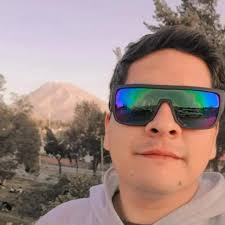 Jozelo Ari (@jozelo.ari) • Facebook